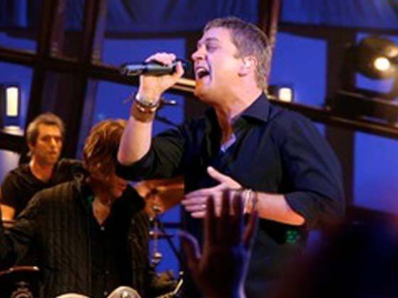 Oceans Calling Festival with Mumford & Sons, Matchbox Twenty, Caamp and many more - Sunday Pass Only